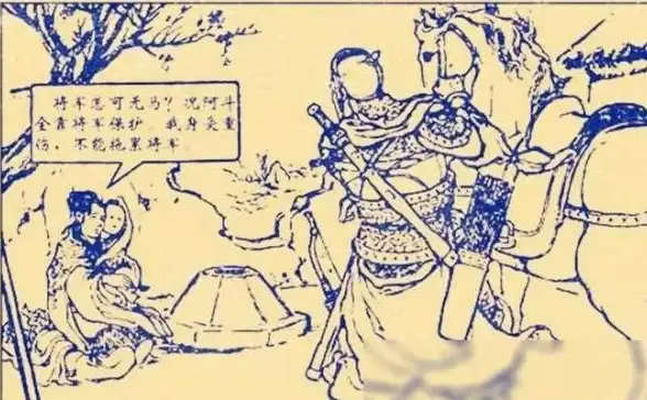 🔥热门攻略🔥火花剑全获取途径＋超详实升级秘籍大揭秘