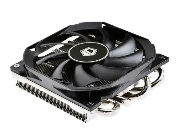 兼容性🔹AMD处理器升级Win11系统的适配性与性能表现深度解析