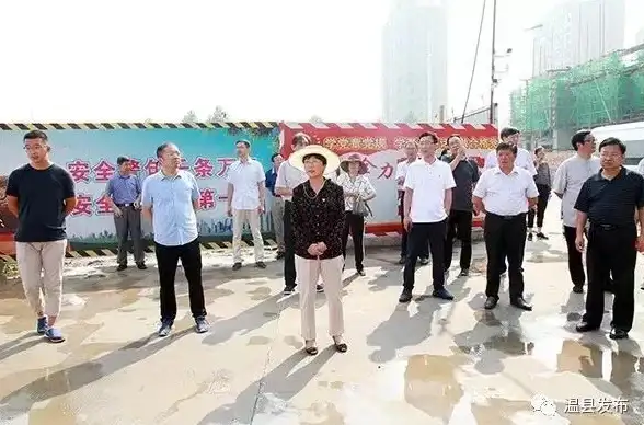 扩容进展,网络基础设施-ABXCDN海南乐东节点扩容最新进展
