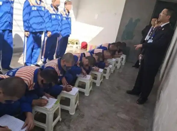 数据安全 视频管理：如何确保安全视频数据的有效保护与高效管理