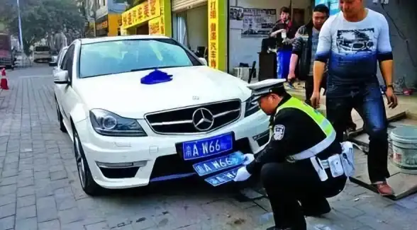 聚焦｜云服务备案秘籍速览！云服务器种子密码申诉材料全攻略 云计算必读】