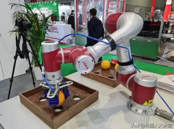 协作力💡电脑微信赋能职场，高效协作与沟通新体验