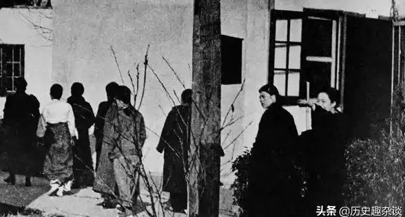 人间地狱价格介绍与购买指南