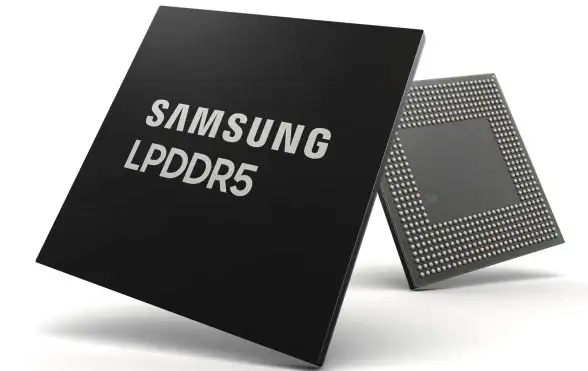 内存升级 DDR5内存条性能排行新鲜出炉，轻松选购高速产品