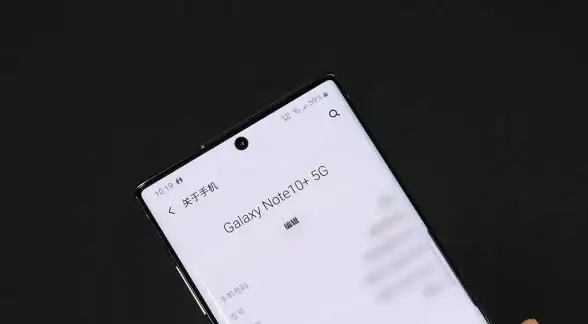 科技创新🚀天梯图GPU：引领新一代高性能图形处理器革新