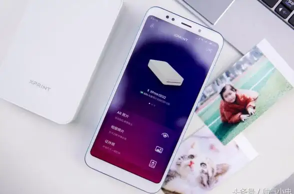 打印机故障🚀连接问题🎯轻松应对打印机无法连接，实用技巧助你顺利打印