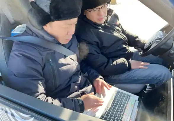攻略🔥重磅技巧揭秘，DNF手游试炼之塔15层高效通关指南