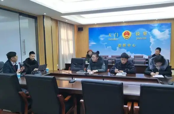 安全助手 系统防护：如何重启安全辅助软件？