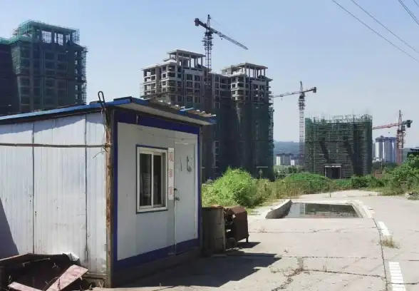 云购实战指南｜新一代电商源码爆款揭秘！合规开发与安全运营全方位解析【行业深读】