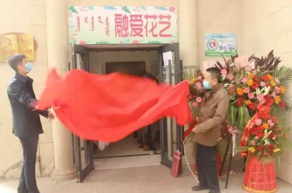 网络防护 智能守护：安全辅助软件该如何正确使用？