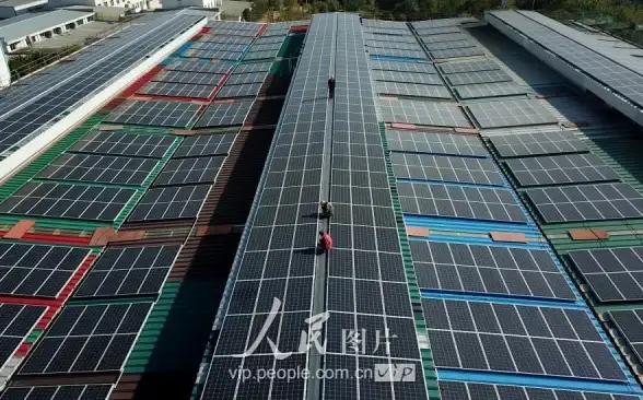 Win11 系统安装教程：如何快速完成win11专业工作站版的系统安装