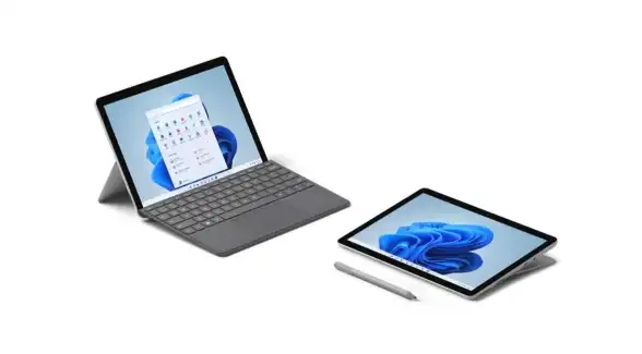 Win11安全🛡深入分析Win11为何没有安全中心及用户可选解决办法