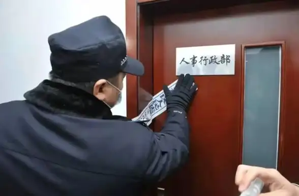 竞技🔥攻略秘籍🔥实力飙升：和平精英单挑王者快速称号提升指南