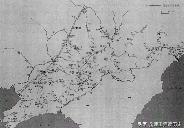 高防御,多线路-成志网络香港机房高防接入方案对比