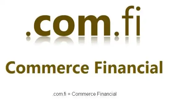 想玩热门游戏和修改版？SosoMod游戏盒满足你的所有需求！