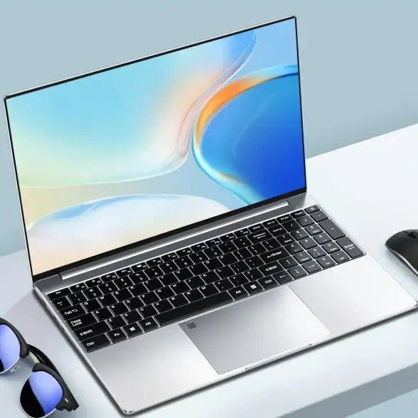 优化宝典💻全面解析：如何用360电脑管家提升性能，轻松实现流畅体验