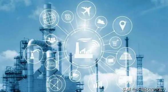 网络安全 系统兼容性 为什么安全辅助软件会突然失效？