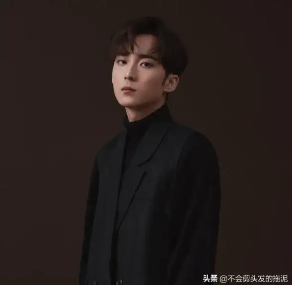 情感心理🔑emo是什么意思？探寻情感文化背后的心理密码
