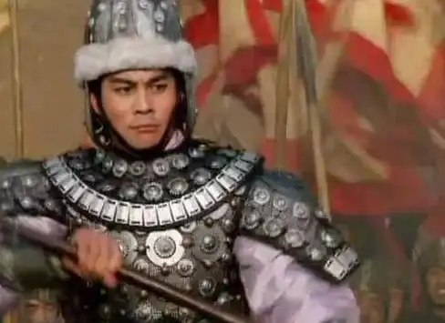 英雄解析⚔玩家语录🔥王者荣耀吕布外号全揭秘