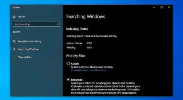 提速💻Windows系统重装后提升电脑运行速度的实用方法