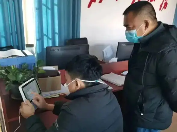 你的下载需求｜神器在手，轻松下载无限资源！免费下载工具精选推荐