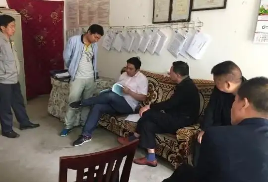 网络安全 培训实用性 如何确保安全网络平台的培训资料既有效又实用