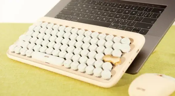 输入技巧💡中圆点—电脑快速打出中圆点的方法与实用操作详解