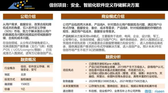 云服务合规新视角｜深度指南｜资源安全解密】OEM解锁后云服务器使用要点提示