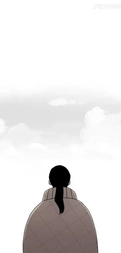 ✦干货✦技巧✦攻略✦高效解决《podo漫画》免券等待烦恼，教你一步到位！