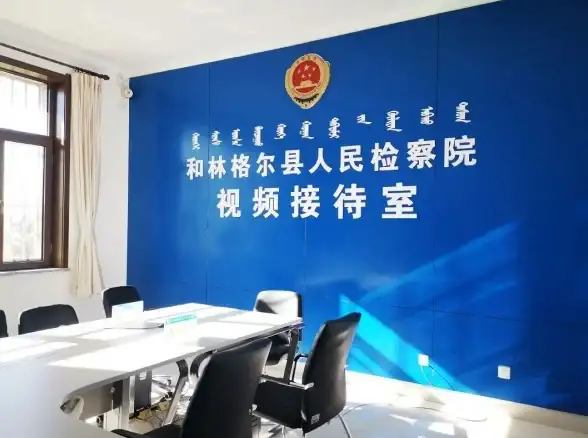 微信美化｜个性空间轻松打造，教你快速设置专属微信背景图