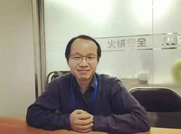 网络防护🛡火绒安全软件助力设备防护，轻松应对各类网络威胁