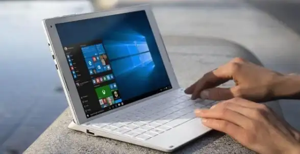 高效加速｜Win10瘦身实用技巧｜性能提升】极速上手，轻松告别系统臃肿畅享流畅体验