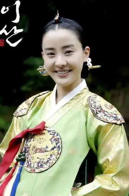Win11技巧｜开机密码去除方法全解，超详细图文教程教你轻松操作🔑安全