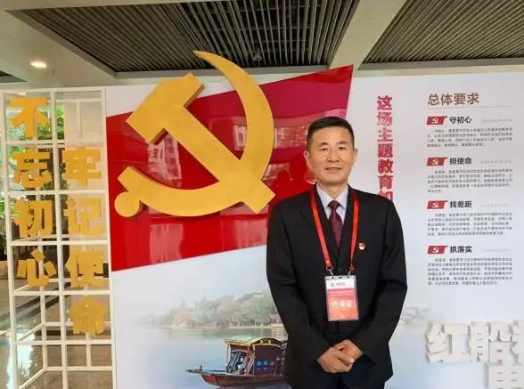 网络安全|服务选择指南：如何购买安全可靠的网络服务？