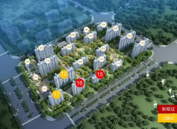 处理器选择🏷性能分析｜使用win11系统时选用12400f处理器的必要性探讨