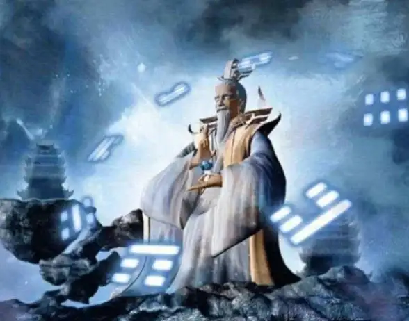 梦幻诛仙亲传弟子培养技巧及最佳策略详解