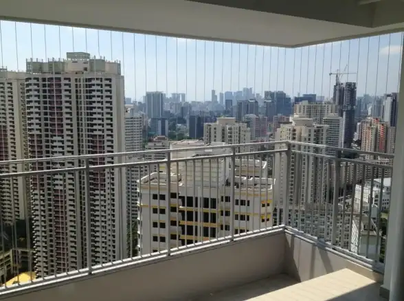 网络安全 上网防护：如何正确开启安全网络模式，保障个人信息与数据安全
