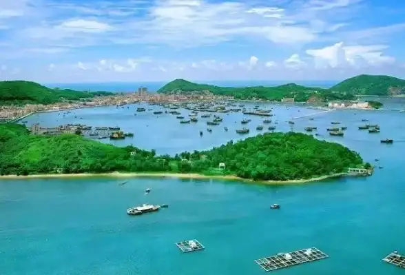 游戏攻略🔥最终幻想7重生太阳海岸全对话选项与好感详解指南