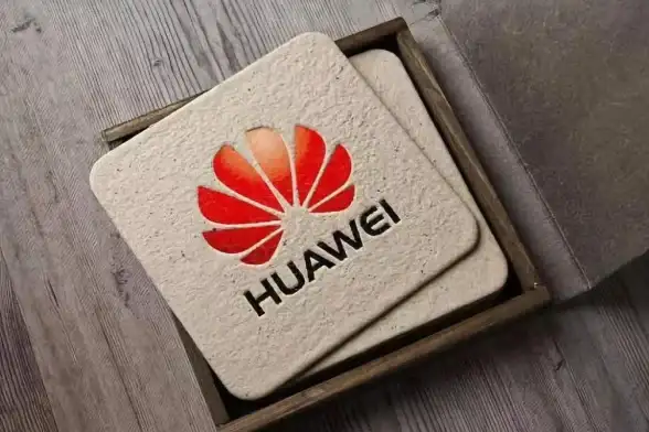 账号管理🔒华为视频账号安全退出登录详细步骤指南