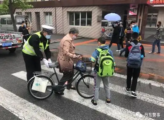 安全服务 客服热线查询方法：安全防护客服电话应该如何查询？