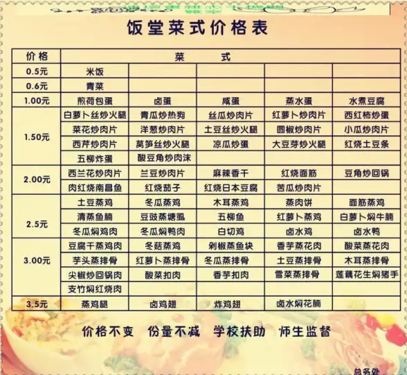 ✦RPG经典 必备指南 复活技巧 勇者斗恶龙3》重制版队友复活道具全攻略揭秘！