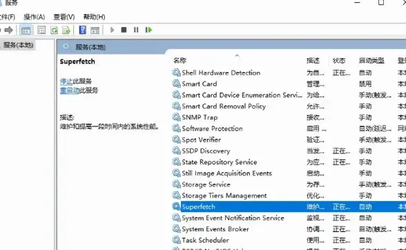 升级｜高效加速秘籍—Win启动优化】Windows快速启动设置不可忽视的核心细节！