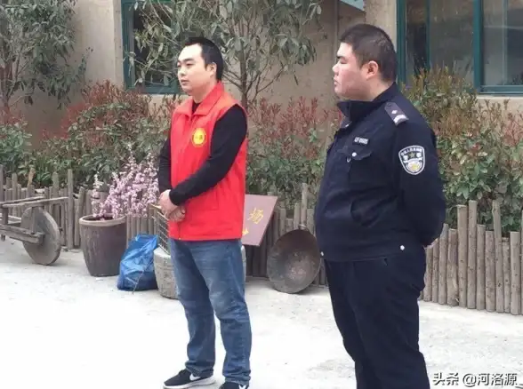 网络安全 信息防护 安全防护为何尤为重要？深入解析当前环境下提升安全意识的必要性