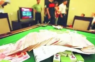 云计算,高可用性-湖北十堰数据中心，云主机安全稳定体验