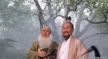 武当🗡秘籍🧧实力揭秘 新笑傲江湖太极武学深度解析