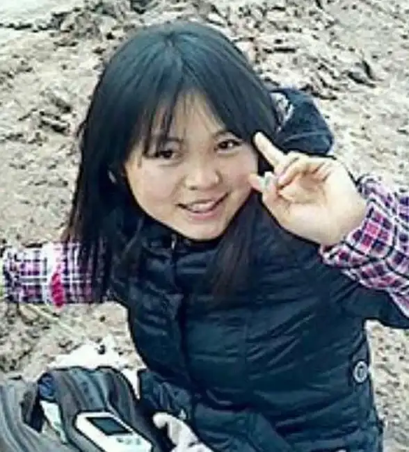 安全注销⚡账号保护⚡必看秘籍｜如何快速安全注销《无尽梦回》账号及注意事项揭秘