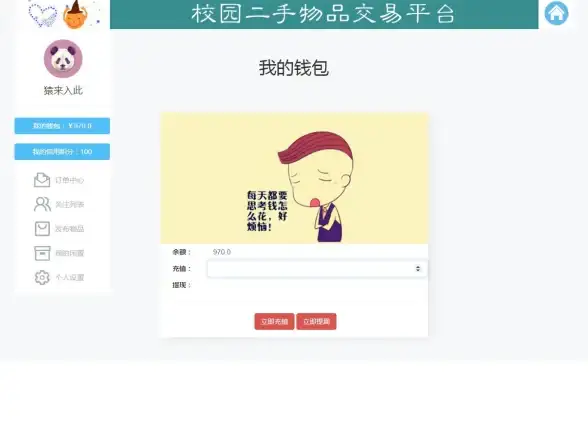 实战指南｜高效权限掌控！JSP开源论坛源码用户管理技巧揭秘｜软件开发精粹