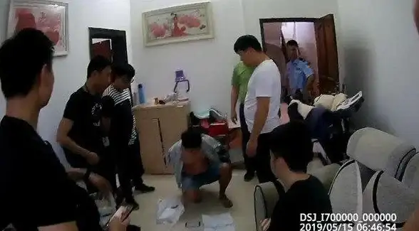 技术合规聚焦 最新服务器拨号规范须知清单！保障电信呼叫安全操作【合规提醒】
