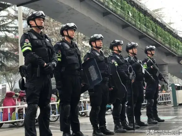 电脑维护💻系统重装是什么意思？小编为你详细解读