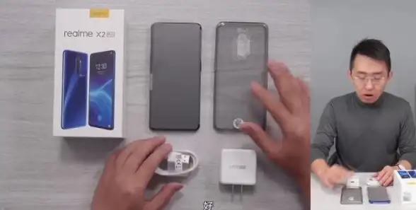 网络安全 认证保障 安全认证服务究竟好不好？深度解析其优缺点